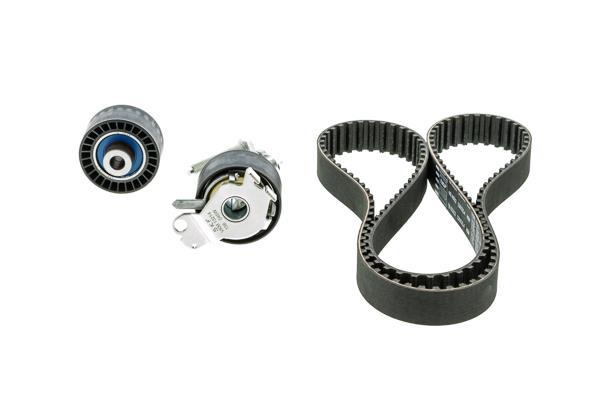 Kit de distribuição AISIN ref. TSPS-033